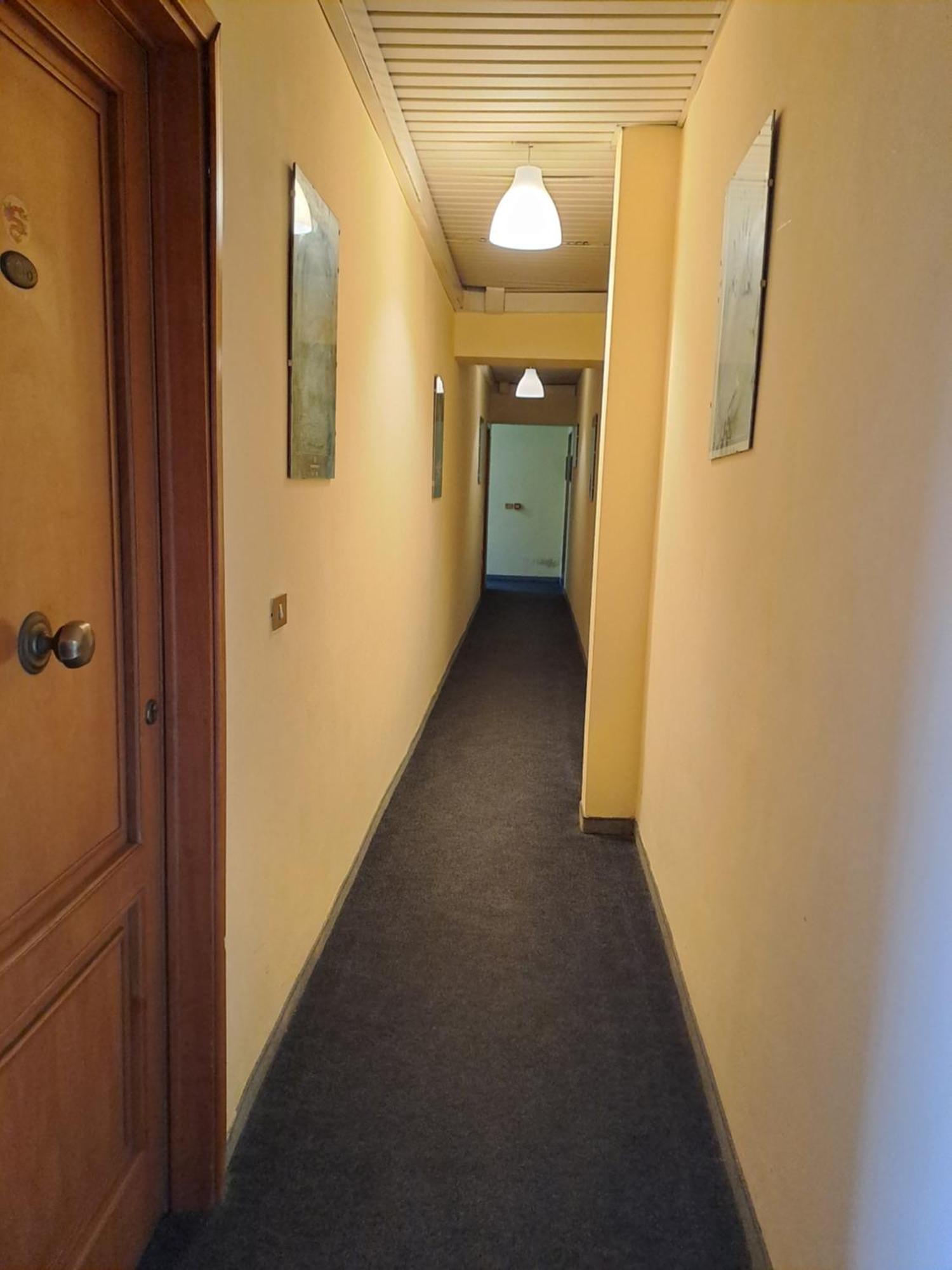 Giappone Inn Flat Livorno Exterior photo